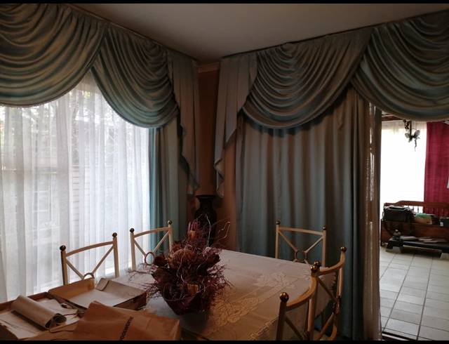 4 BEDROOM HOUSE FOR SALE IN GREENHILLS